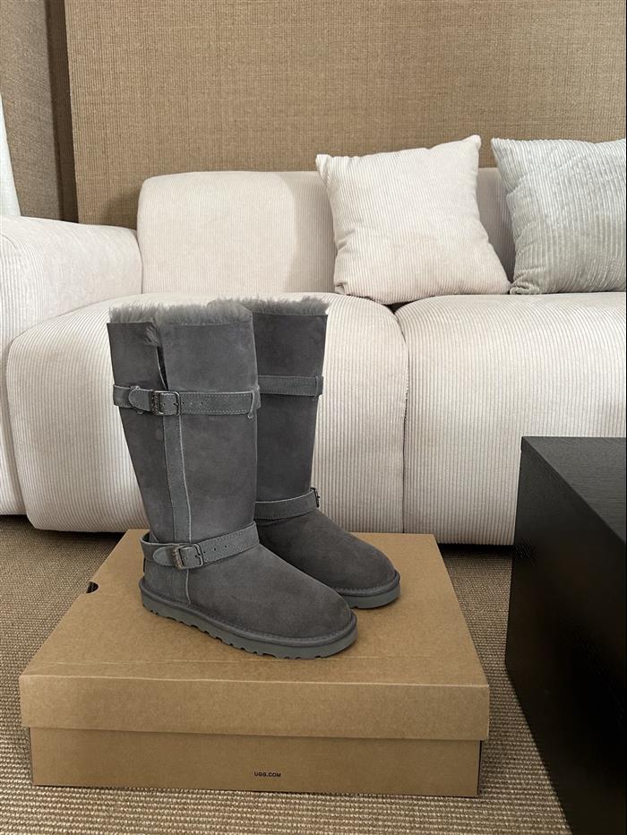 20251128164925237 320